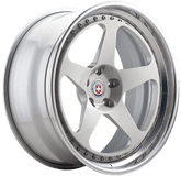 305 - Classic Series